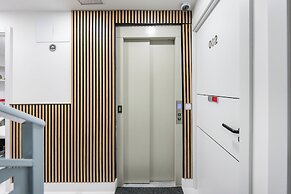 Bety Dreams Apartments