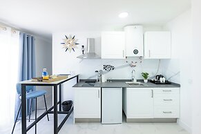 Bety Dreams Apartments