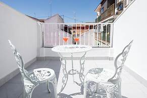 Bety Dreams Apartments