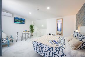 Bety Dreams Apartments