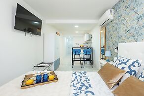 Bety Dreams Apartments