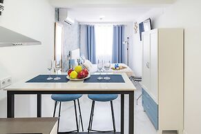 Bety Dreams Apartments