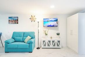 Bety Dreams Apartments