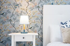 Bety Dreams Apartments