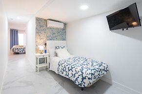 Bety Dreams Apartments