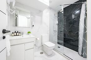 Bety Dreams Apartments