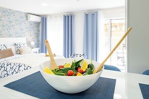 Bety Dreams Apartments