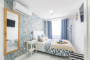 Bety Dreams Apartments