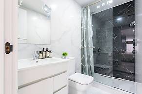 Bety Dreams Apartments