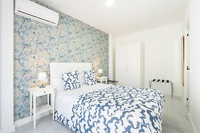 Bety Dreams Apartments