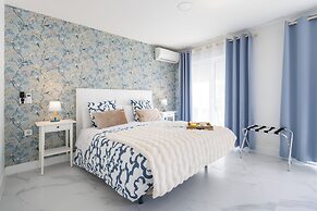 Bety Dreams Apartments