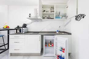 Bety Dreams Apartments