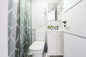 Bety Dreams Apartments