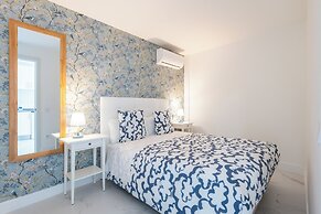 Bety Dreams Apartments