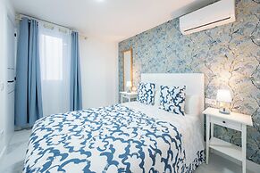 Bety Dreams Apartments