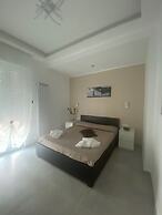 Mamuccia Rooms