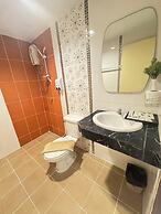 Bensri Residence Pattaya