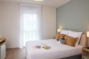 Zenitude Hôtel-Résidence Plérin