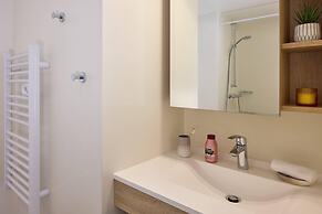 Quality Suites Plerin