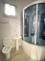 Luxurious Lukes Apartment