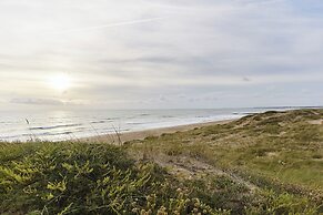 LES VOYAGEURS - VAIRE