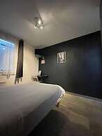 LES VOYAGEURS - VAIRE