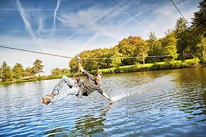 LES VOYAGEURS - VAIRE