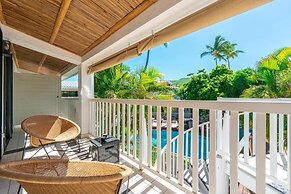 Doudou Hotel by Dina Mogarbine