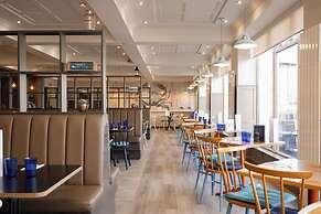 Marine Hotel Ballycastle