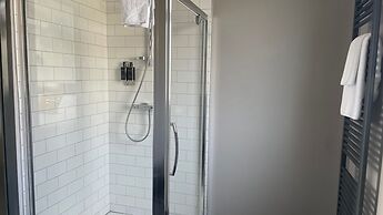 Marine Hotel Ballycastle