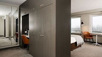 Marine Hotel Ballycastle