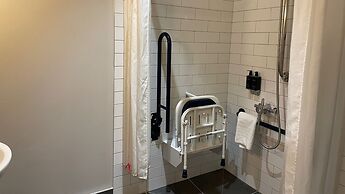 Marine Hotel Ballycastle