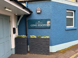 Marine Hotel Ballycastle