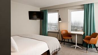 Marine Hotel Ballycastle