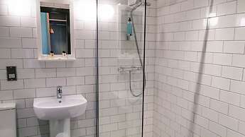 Marine Hotel Ballycastle