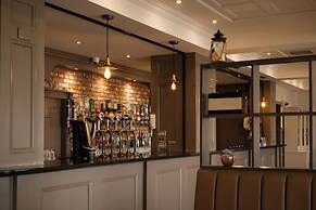 Marine Hotel Ballycastle