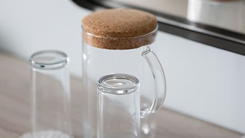 Marine Hotel Ballycastle