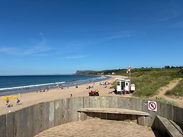Marine Hotel Ballycastle