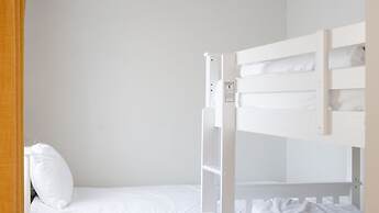 Marine Hotel Ballycastle