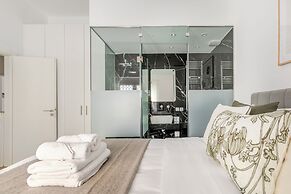 Chleo - Glamorous 2 BR Apt. in Athens