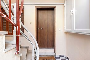 Chleo - Glamorous 2 BR Apt. in Athens