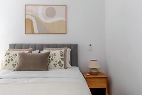 Chleo - Glamorous 2 BR Apt. in Athens