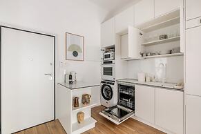 Chleo - Glamorous 2 BR Apt. in Athens