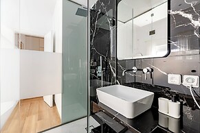 Chleo - Glamorous 2 BR Apt. in Athens