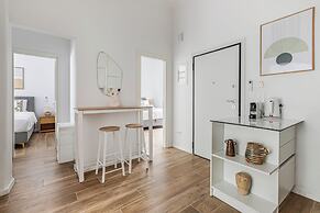 Chleo - Glamorous 2 BR Apt. in Athens