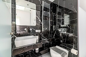 Chleo - Glamorous 2 BR Apt. in Athens