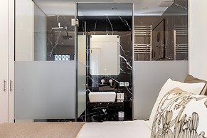 Chleo - Glamorous 2 BR Apt. in Athens