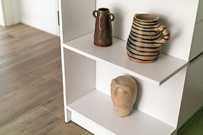 Chleo - Glamorous 2 BR Apt. in Athens