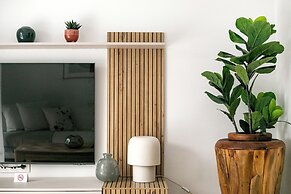 Chleo - Glamorous 2 BR Apt. in Athens