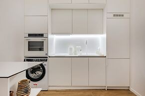 Chleo - Glamorous 2 BR Apt. in Athens